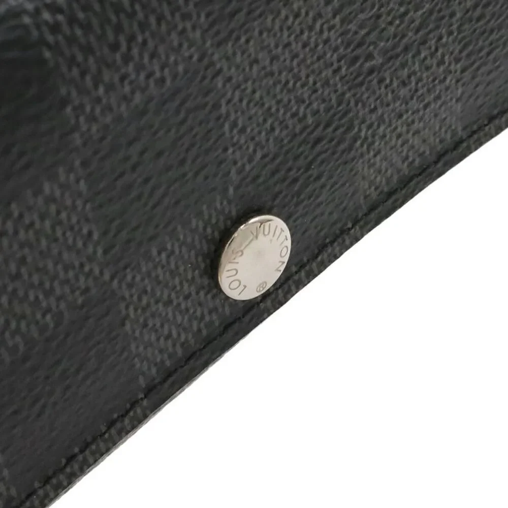 Louis Vuitton 6-Key Holder